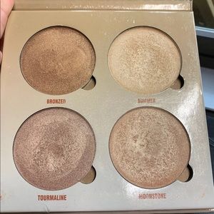 Abh glow kit